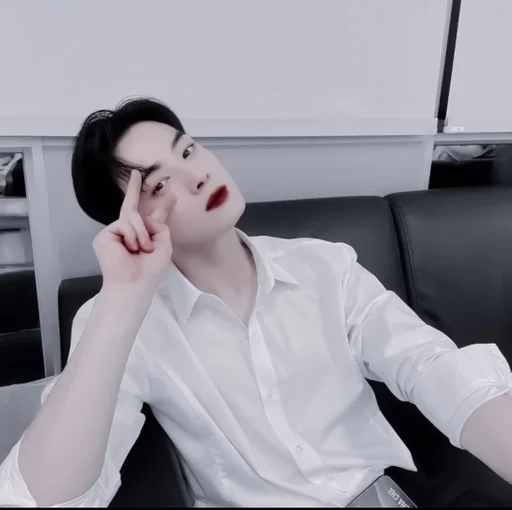 Sticker @klhr1m :: @fStikBot - 1