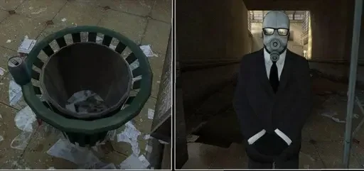 screenshot bathroom indoor