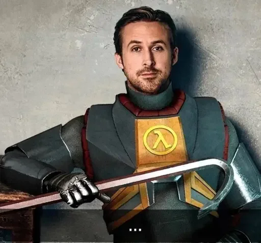 человеческое лицо Человек одежда