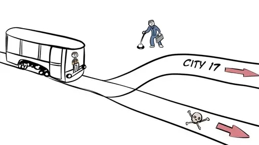 sketch drawing line art