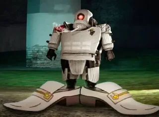 Sticker Half life 2 @valvestickers - 11