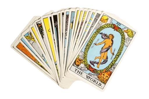 СМС наличные деньги