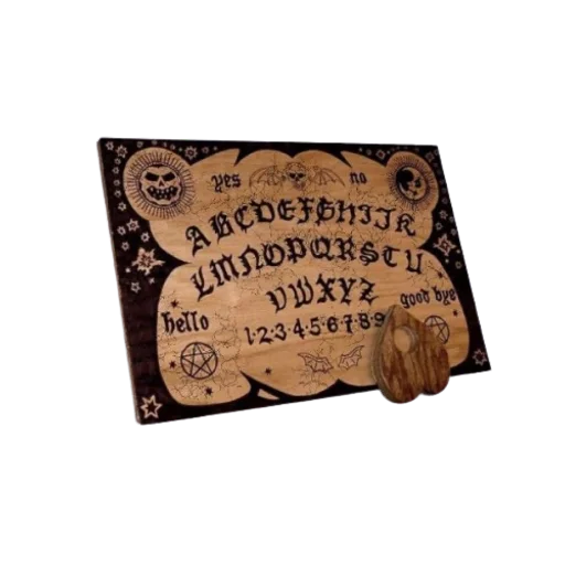 СМС почерк шрифт