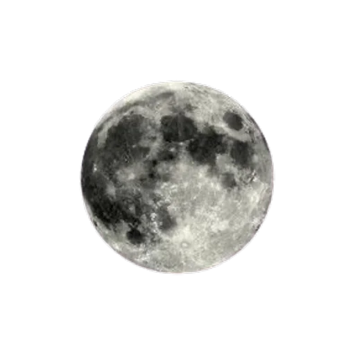 природа астрономический объект небесное событие