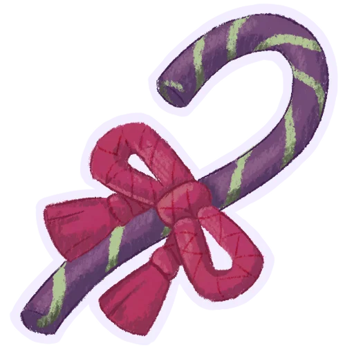 Sticker Хеллоуин 🎃 | @genshixbot - 5