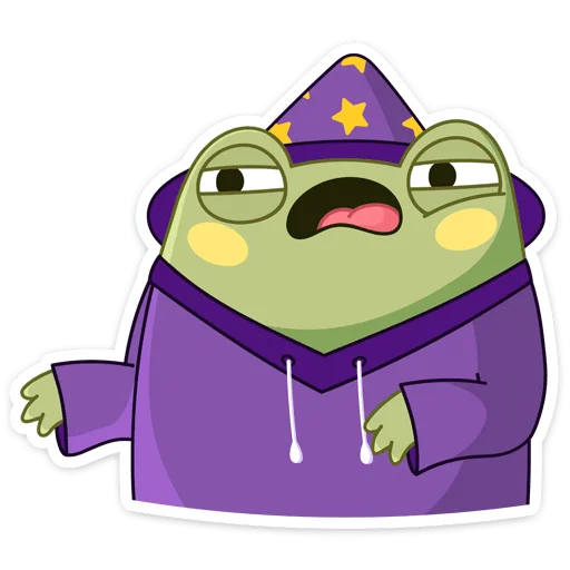 clipart cartoon drawing