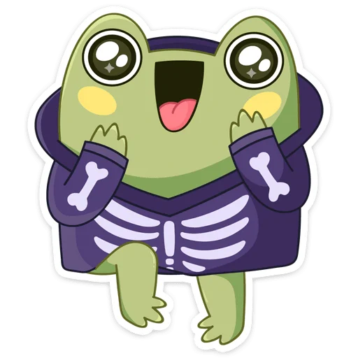 clipart drawing illustration