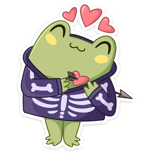 drawing clipart illustration