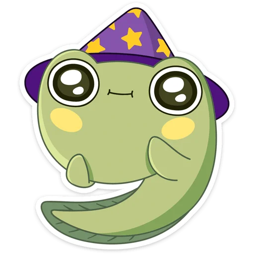 clipart drawing illustration