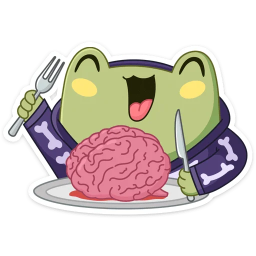 drawing clipart birthday cake