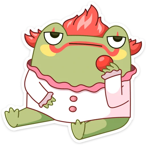 drawing illustration child art