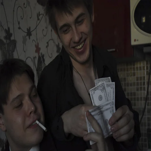 Sticker halvanimals - 1