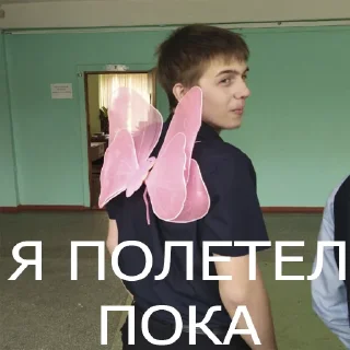 Sticker halvaKit - 0