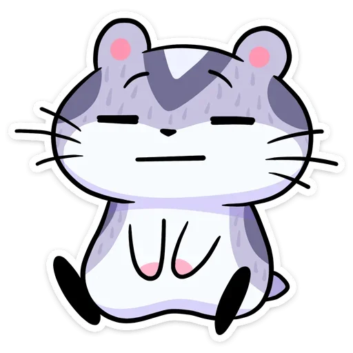 клипарт иллюстрация графика