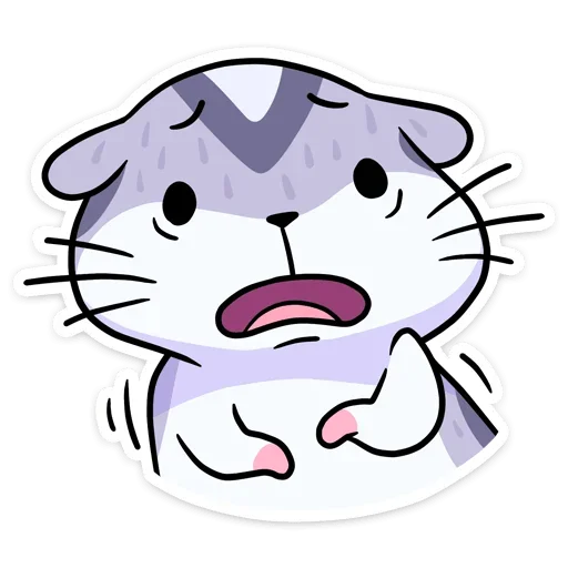 клипарт рисование иллюстрация