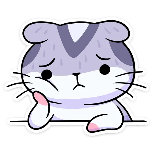 клипарт иллюстрация рисование