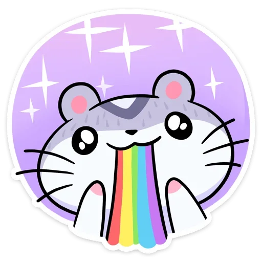 клипарт рисование графика