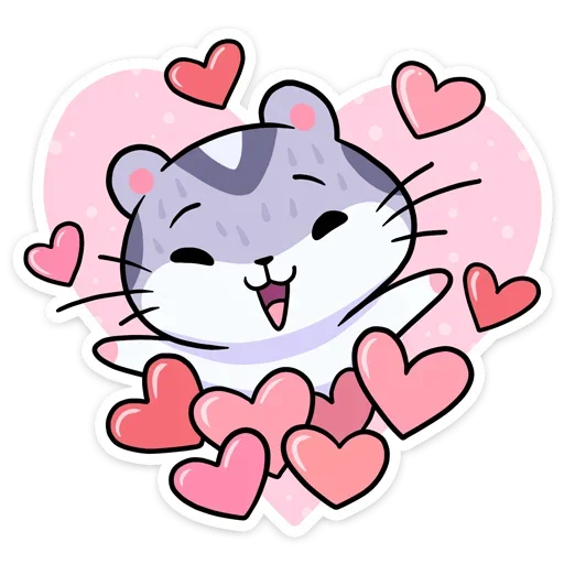 клипарт иллюстрация графика