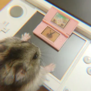 Sticker ➭ ꒰ bee ᵎ ˀˀ꒱ :: @COMFORTABEE - 5