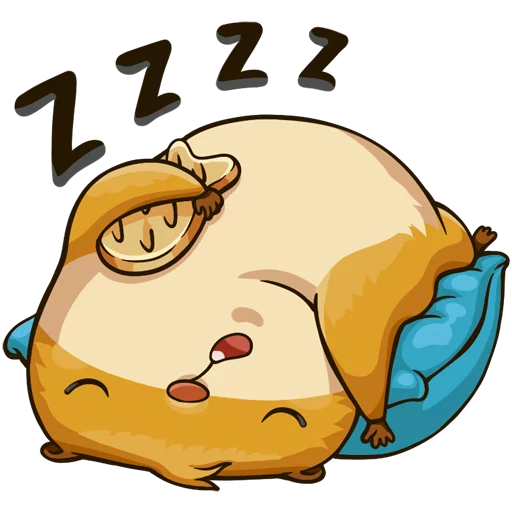 clipart animated cartoon illustration