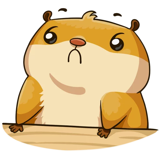 clipart animal figure drawing