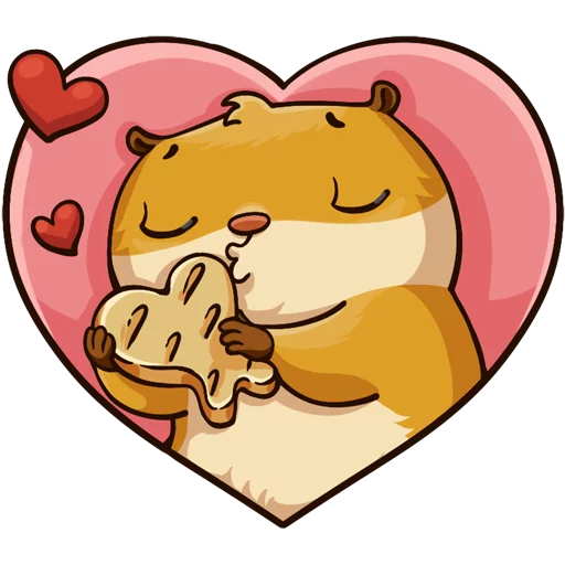 clipart cartoon bear