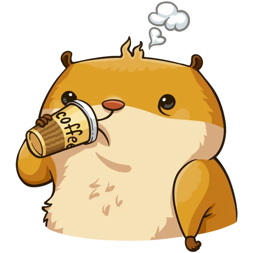 cartoon illustration clipart