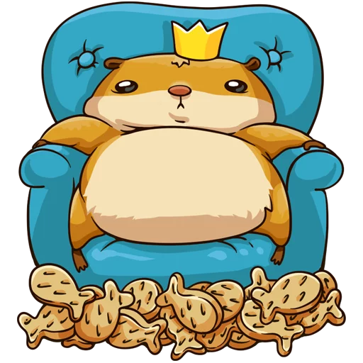 clipart animated cartoon cartoon