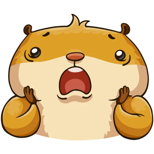 clipart animated cartoon smiley