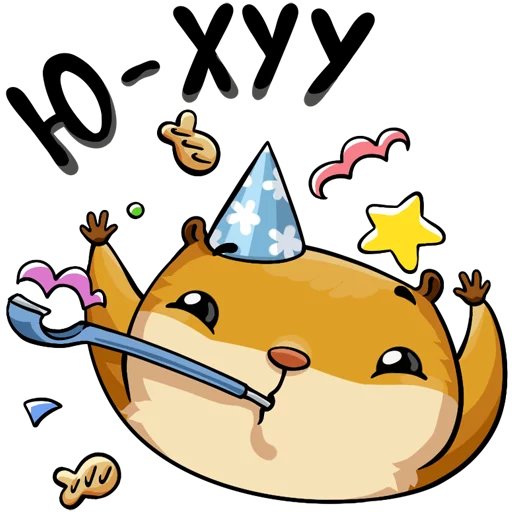 cartoon clipart animated cartoon