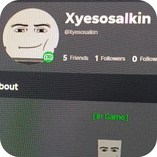 Sticker hamstercrimmenalboskfs_by_TgEmodziBot - 1