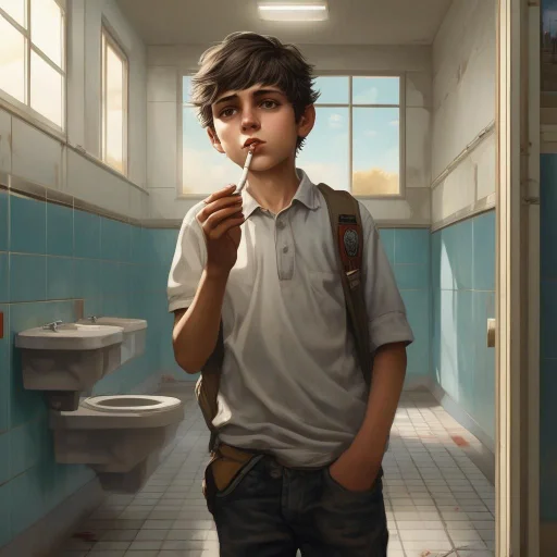 Sticker hamstercrimmenalboskfs_by_TgEmodziBot - 1