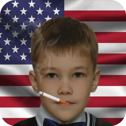 Sticker hamstercrimmenalboskfs_by_TgEmodziBot - 1