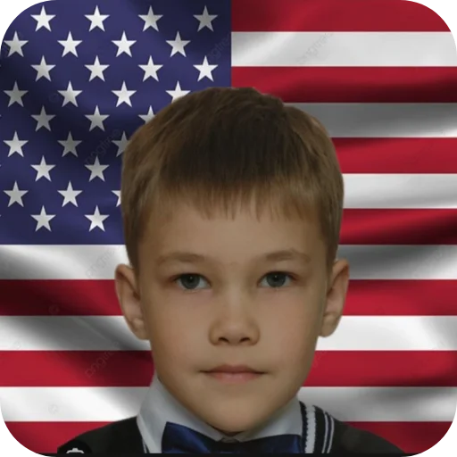 Sticker hamstercrimmenalboskfs_by_TgEmodziBot - 1