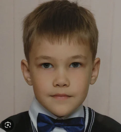 hamstercrimmenalboskfs @TgEmodziBot - 