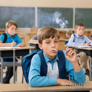 Sticker hamstercrimmenalboskfs @TgEmodziBot - 9