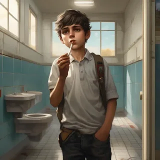 Sticker hamstercrimmenalboskfs @TgEmodziBot - 10