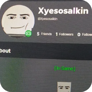 Sticker hamstercrimmenalboskfs @TgEmodziBot - 11