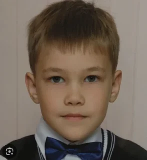 Sticker hamstercrimmenalboskfs @TgEmodziBot - 3