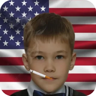 Sticker hamstercrimmenalboskfs @TgEmodziBot - 8