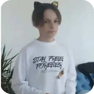 Sticker hamstercrimmenalboskfs @TgEmodziBot - 6