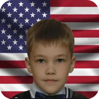 Sticker hamstercrimmenalboskfs @TgEmodziBot - 4