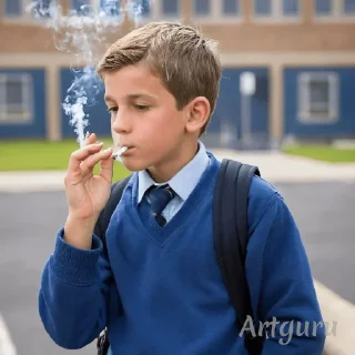 Sticker hamstercrimmenalboskfs @TgEmodziBot - 7