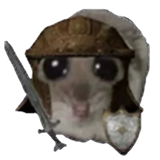 животное беспозвоночный устрица