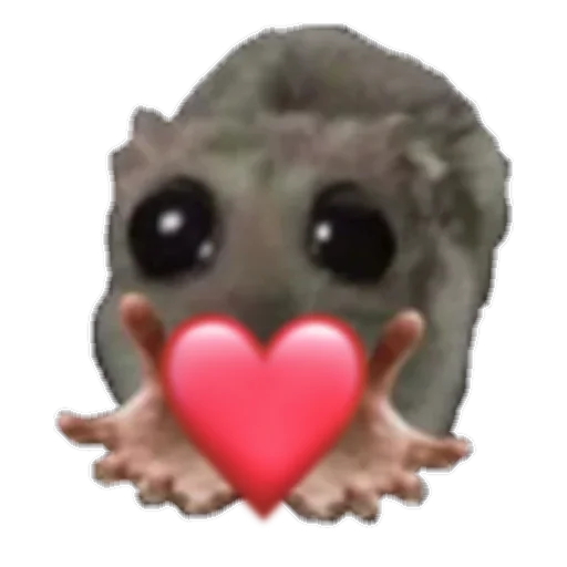 мультфильм игрушка