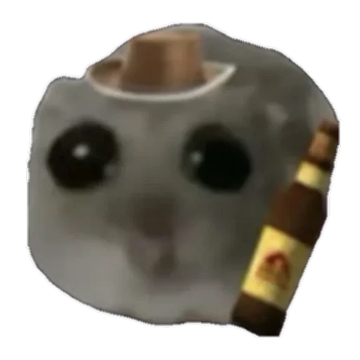 керамический