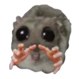 маска искусство