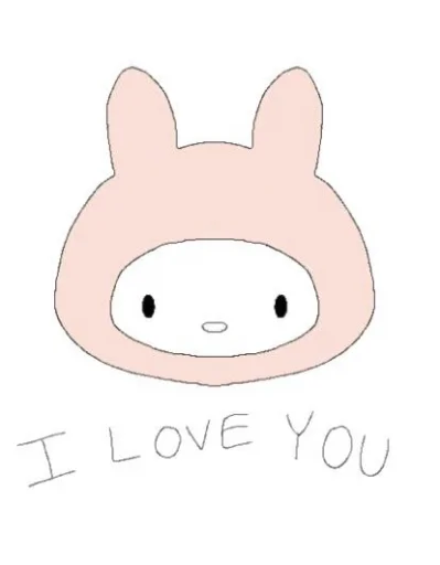 Стикер •: 𝗁𝖺𝗇 𝗃𝗂𝗌𝗎𝗇𝗀 𝖿𝗈𝗋 𝗌𝗎𝗃𝗂 :: 𝖻𝗒 @velsdino - 10