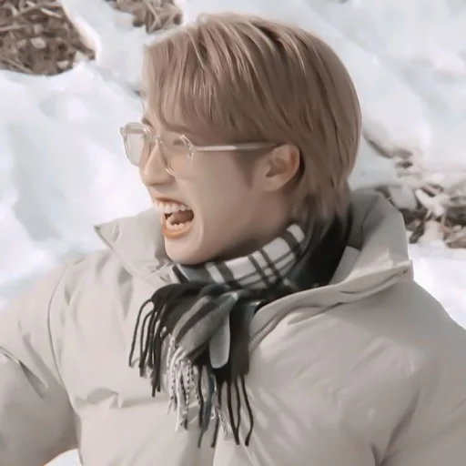 Стикер •: 𝗁𝖺𝗇 𝗃𝗂𝗌𝗎𝗇𝗀 𝖿𝗈𝗋 𝗌𝗎𝗃𝗂 :: 𝖻𝗒 @velsdino - 9