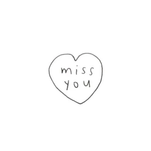 Стикер •: 𝗁𝖺𝗇 𝗃𝗂𝗌𝗎𝗇𝗀 𝖿𝗈𝗋 𝗌𝗎𝗃𝗂 :: 𝖻𝗒 @velsdino - 7